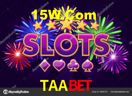 TAAbet: Seu Cassino Premiado com Pagamentos Rápidos