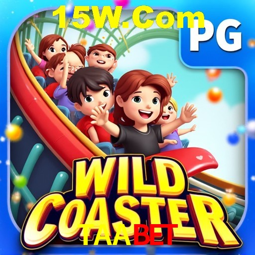 A Revolução dos Jogos Mobile: Diversão na Palma da Mão