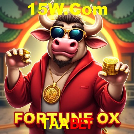 Desvendando o Mundo dos Jogos Virtuais na TAAbet