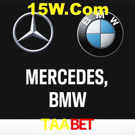 A Revolução dos Aplicativos de Jogos no TAAbet