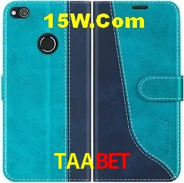 Experiência VIP TAAbet