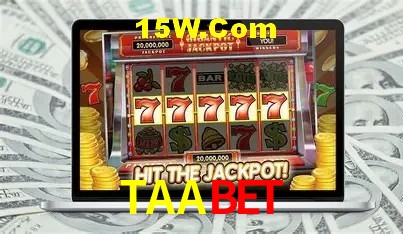 Apostas de Basquete TAAbet