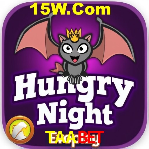 API Integration TAAbet