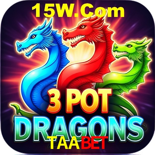 Apostas Esportivas na TAAbet: Um Guia Completo