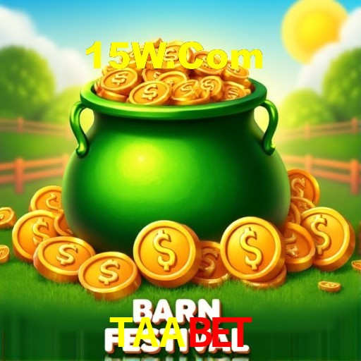 Interface Premium TAAbet