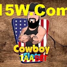 Spaceman Game TAAbet