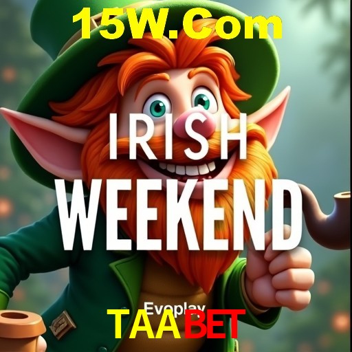 Inovações de Jogos na TAAbet: O Futuro das Experiências Interativas