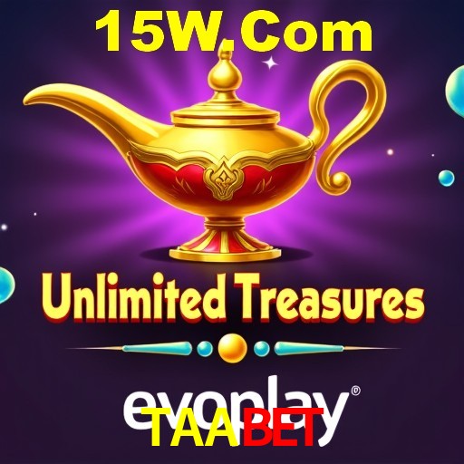 A Experiência Imersiva dos Cassinos Ao Vivo no TAAbet