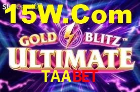 Roulette Table TAAbet