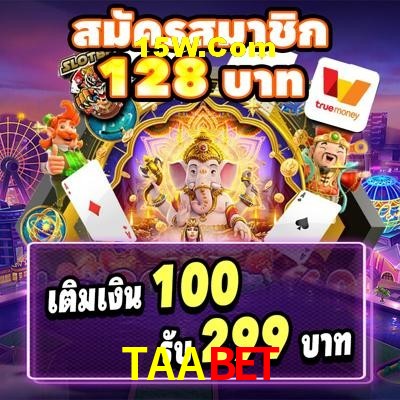 Games Directory TAAbet