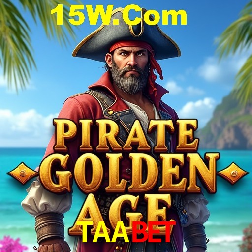 A Popularidade dos Caça-Níqueis no TAAbet