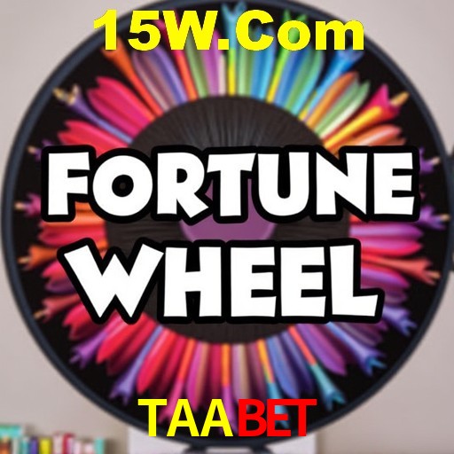 Apostas Esportivas na TAAbet: Um Guia Completo