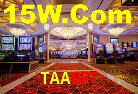 Crash Games Strategies TAAbet