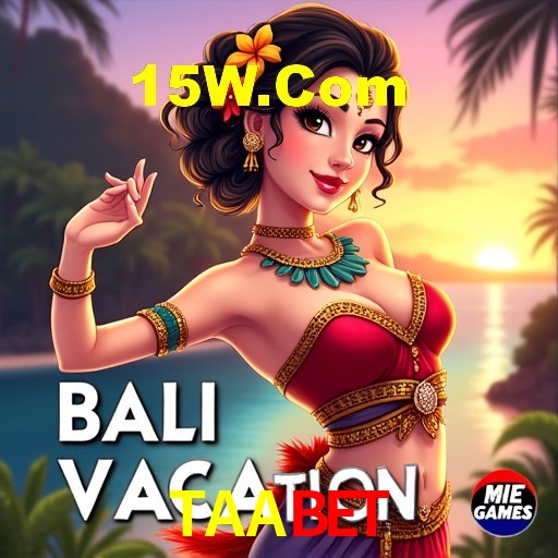 Jogos Exclusivos TAAbet