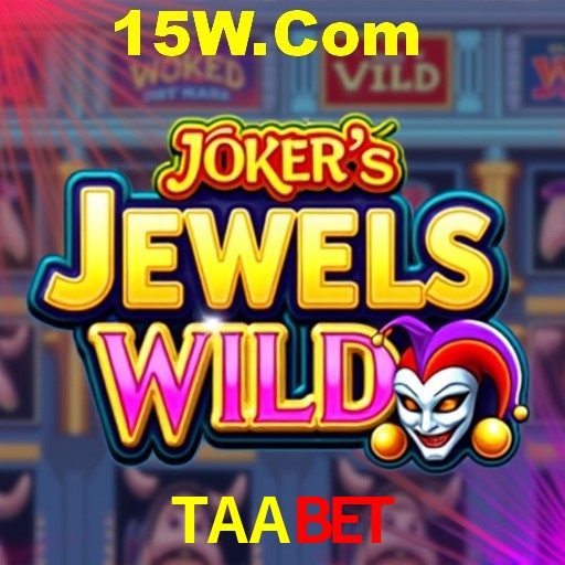 Mesa de Blackjack TAAbet