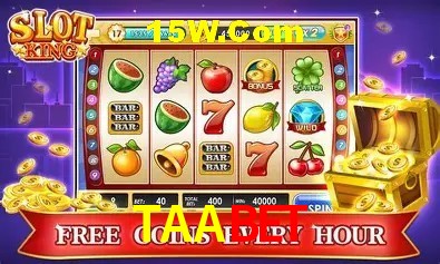 Estatísticas Crash Games TAAbet