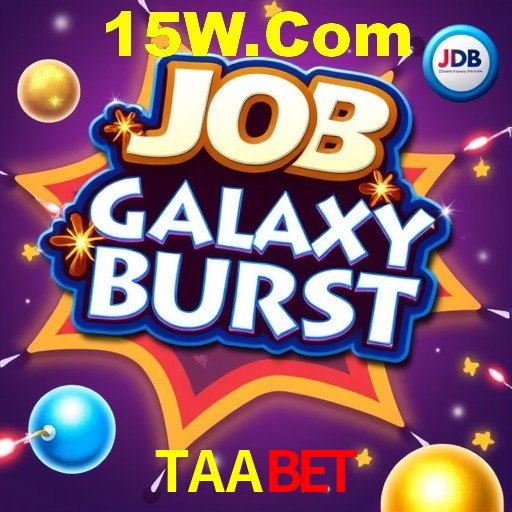 Desvendando o Mundo dos Jogos Virtuais na TAAbet