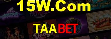 Football Betting TAAbet