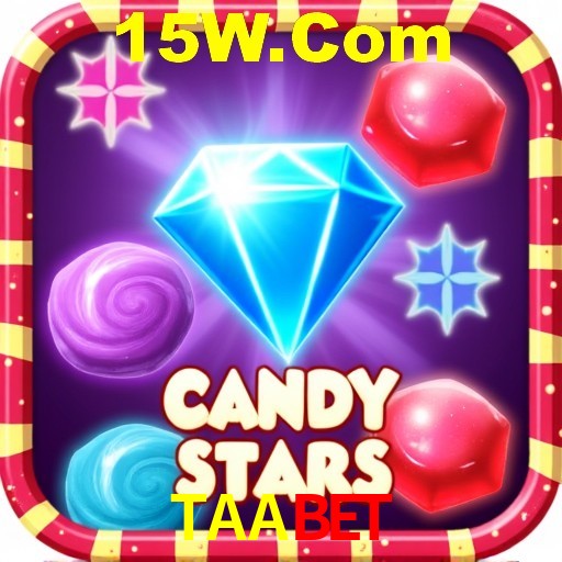 A Experiência Imersiva dos Cassinos Ao Vivo no TAAbet