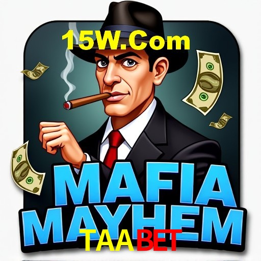 Casino Ao Vivo TAAbet