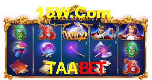 TAAbet.Com