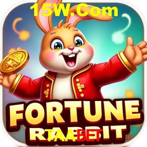 A Experiência Imersiva dos Cassinos Ao Vivo no TAAbet