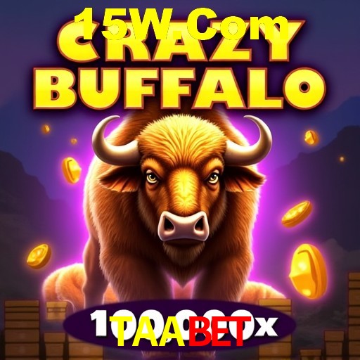 Descubra o Programa VIP da TAAbet: Vantagens Exclusivas para Jogadores