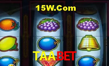 Estatísticas do Jogo TAAbet