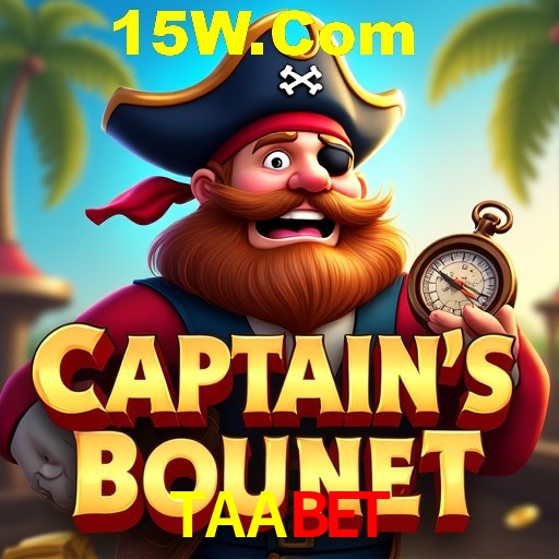 Game Providers TAAbet