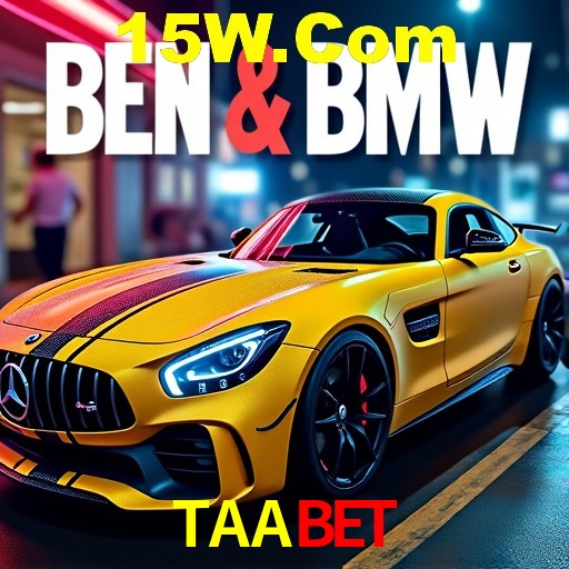 Descubra a Magia dos Jogos de Arcade no TAAbet