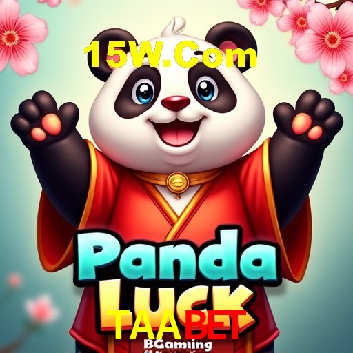 Bônus de Boas-vindas TAAbet