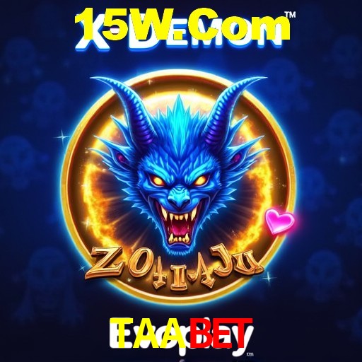 Inovações de Jogos na TAAbet: O Futuro das Experiências Interativas