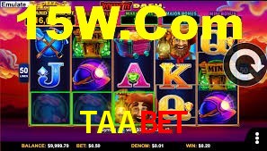 Experimente o Login Seguro Premium no TAAbet