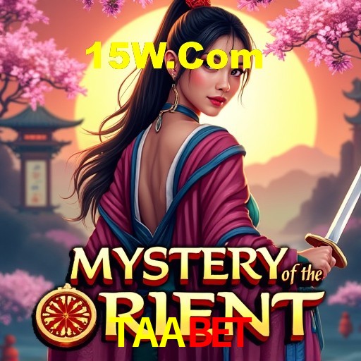 PIX Instantâneo TAAbet