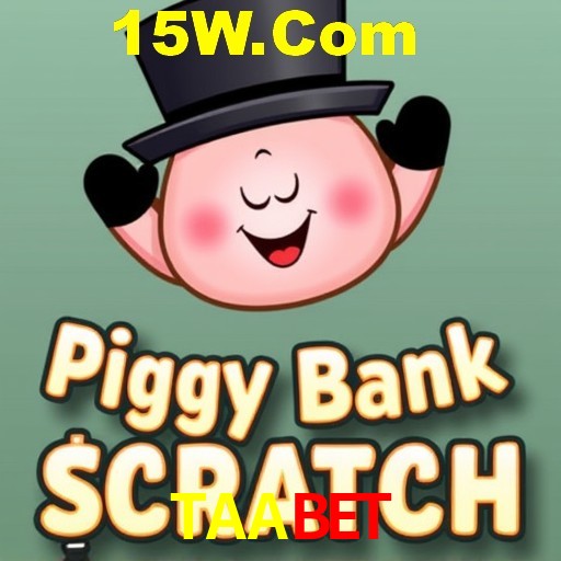 A Revolução dos Aplicativos de Jogos no TAAbet