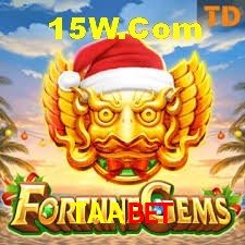 Gates of Olympus TAAbet