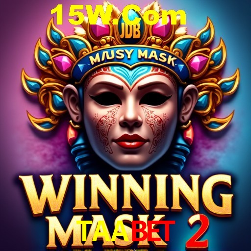 Explorando a Categoria de Eventos em Apostas na TAAbet