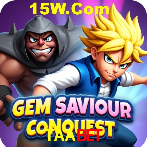 Descubra o Mundo do Cassino Online com TAAbet