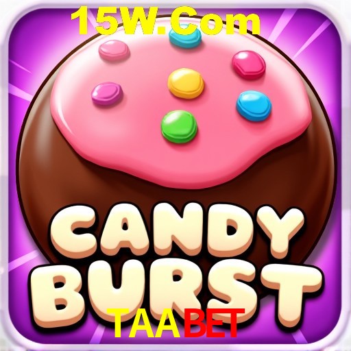 A Experiência Imersiva dos Cassinos Ao Vivo no TAAbet