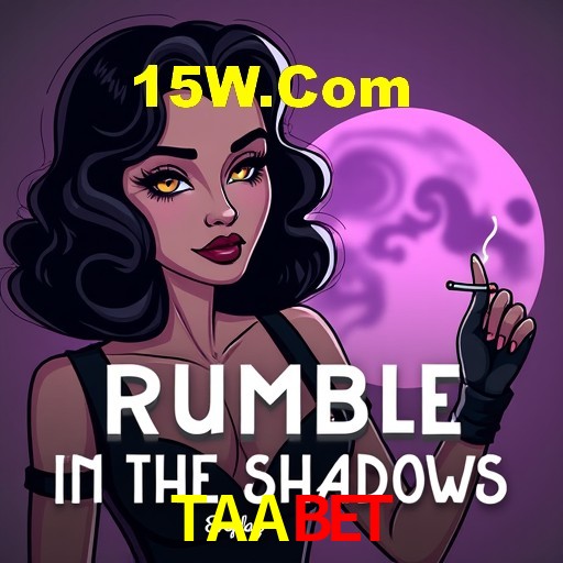 Bônus Diários TAAbet