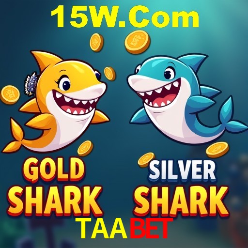 Descubra a Essência do TAAbet: Nossa História e Compromissos