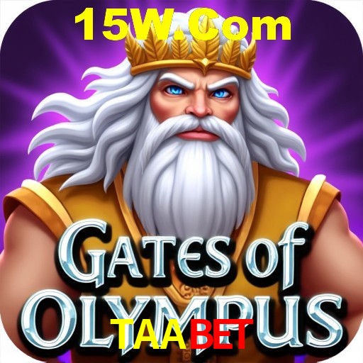 A Emoção da Loteria na TAAbet: Uma Chance de Mudança de Vida