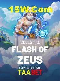 Player Reviews TAAbet