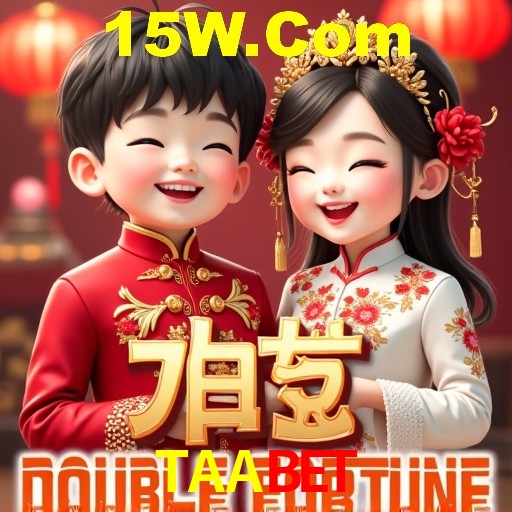 Descubra o Programa VIP da TAAbet: Vantagens Exclusivas para Jogadores