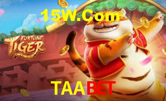 TAAbet.Com