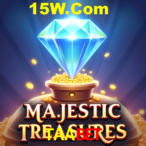 A Emoção da Loteria na TAAbet: Uma Chance de Mudança de Vida