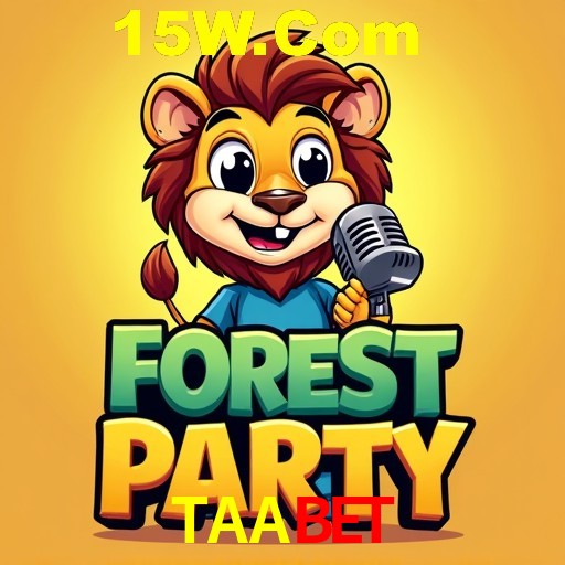 Quick Registration TAAbet