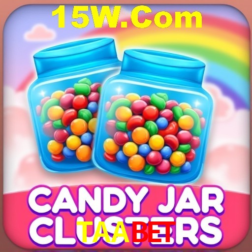 A Popularidade dos Caça-Níqueis no TAAbet