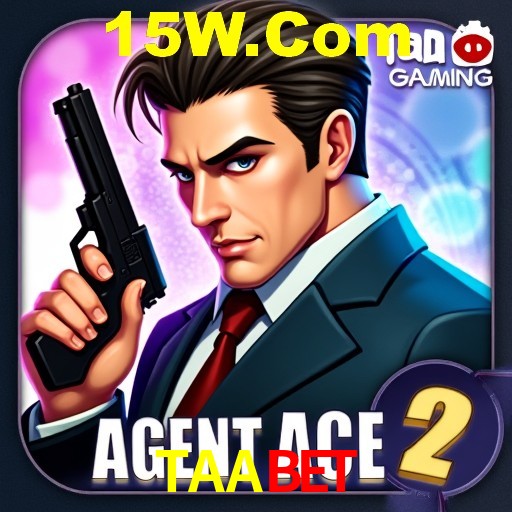 Apostas Esportivas na TAAbet: Um Guia Completo