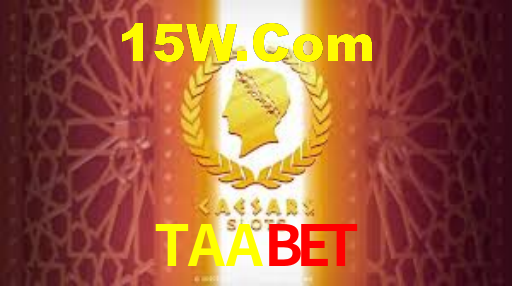 TAAbet.Com